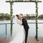 Ormond Beach Wedding Venue - tylerlexipreview 59 1