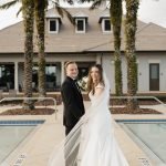 Ormond Beach Wedding Venue - tylerlexipreview 66 1