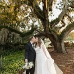 Ormond Beach Wedding Venue - tylerlexipreview 96 1
