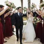 Ormond Beach Wedding Venue - weddingparty 13 1