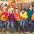 fall festival