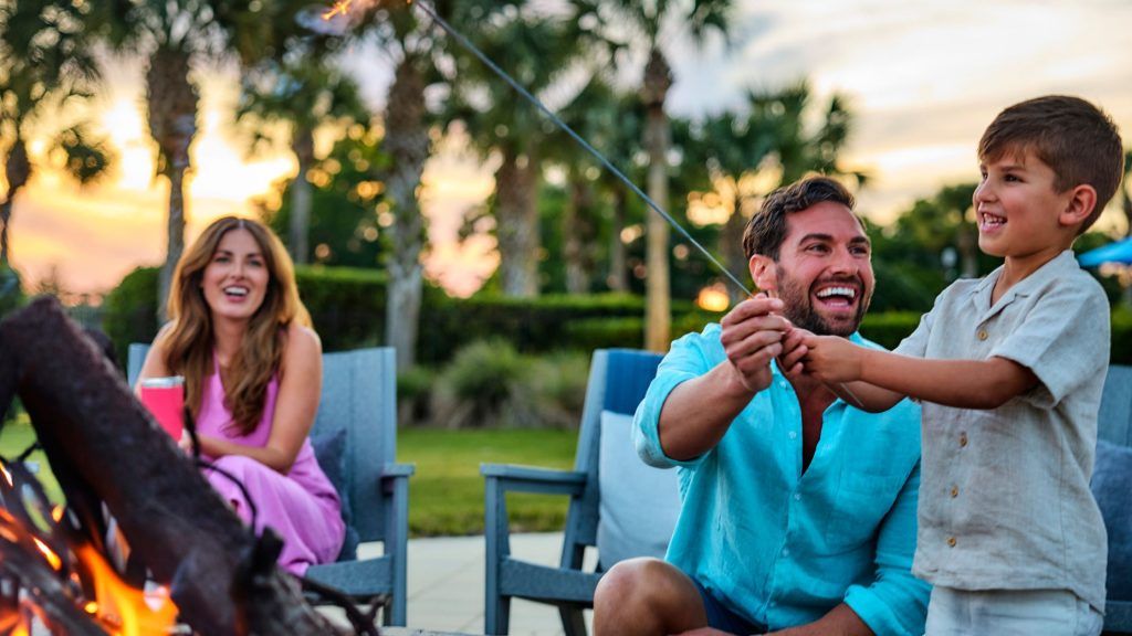 Introvert? Extrovert? Plantation Bay a Perfect Place for All - pb perfect place for all Introvert? Extrovert? Plantation Bay a Perfect Place for All - pb perfect place for all