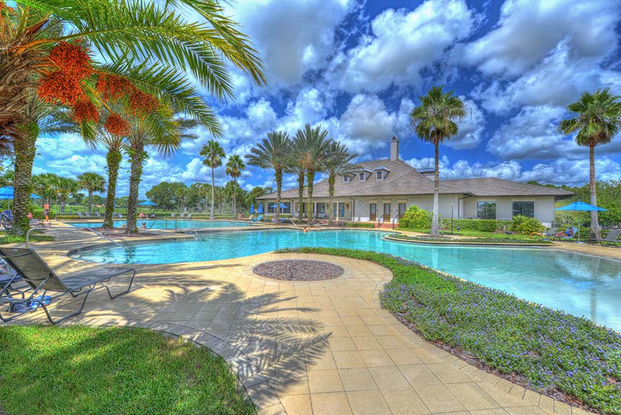 Amenities - ICIPantationBay 1345 46 47 48 49 50 51 Enhancer