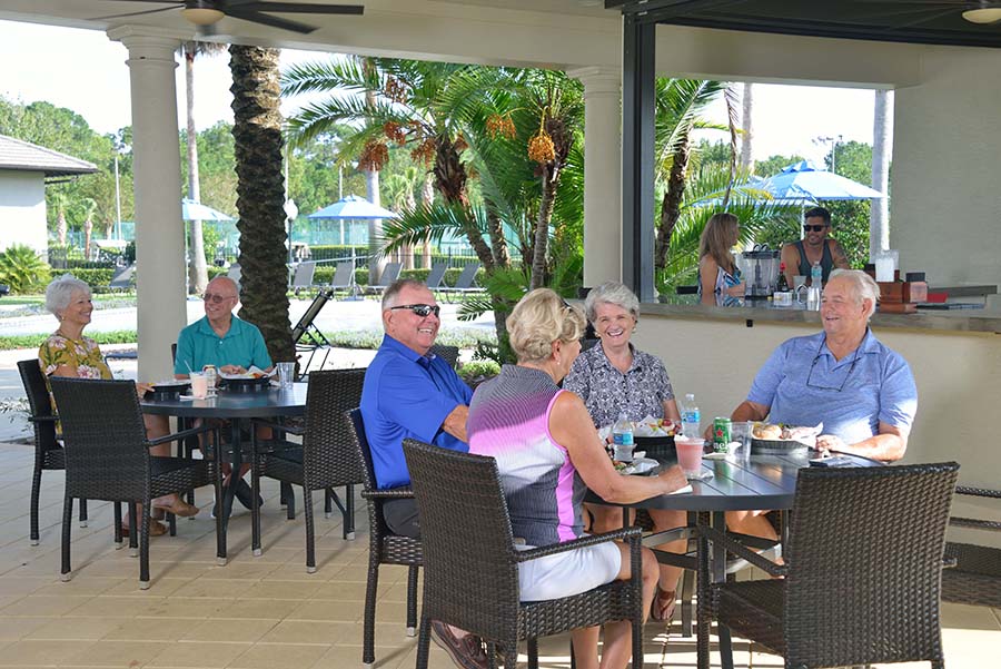 Amenities - ICIPlantationBay 232