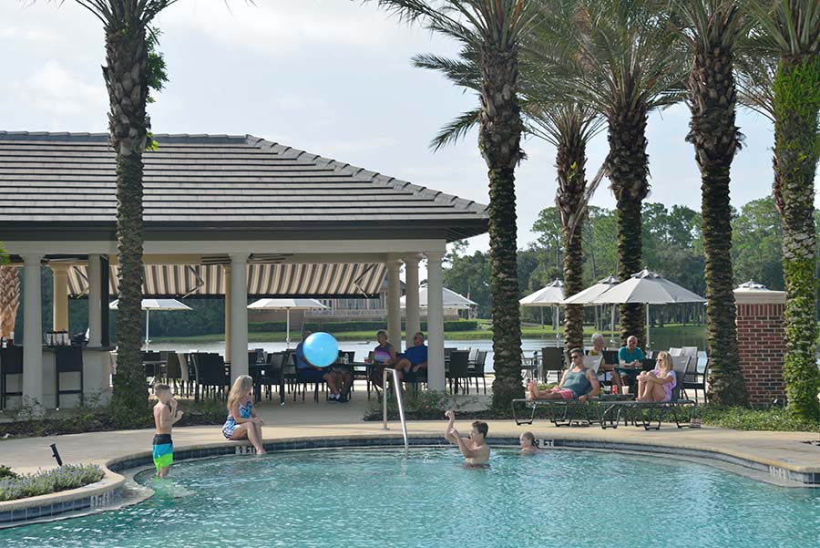 Amenities - ICIPlantationBay 251