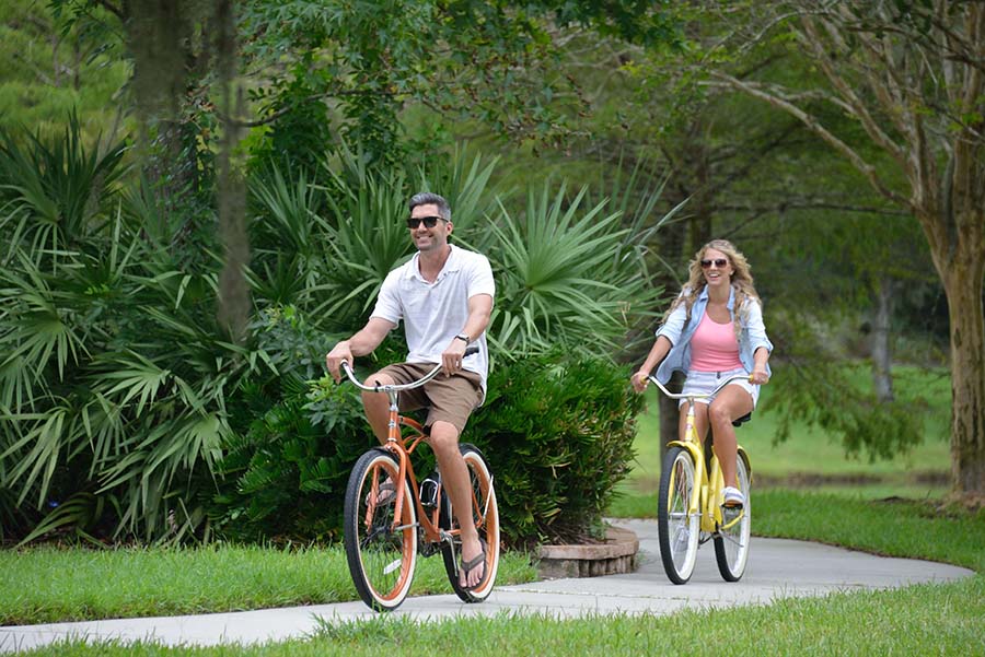 Amenities - ICIPlantationBay 383