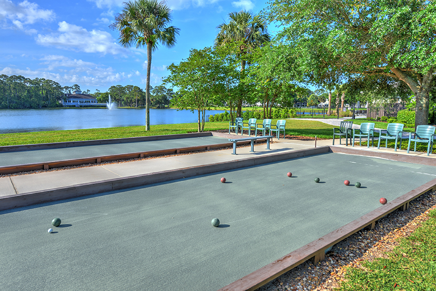 Amenities - ICIPlantationBay 467 68 69 70 71 72 73 Optimizer