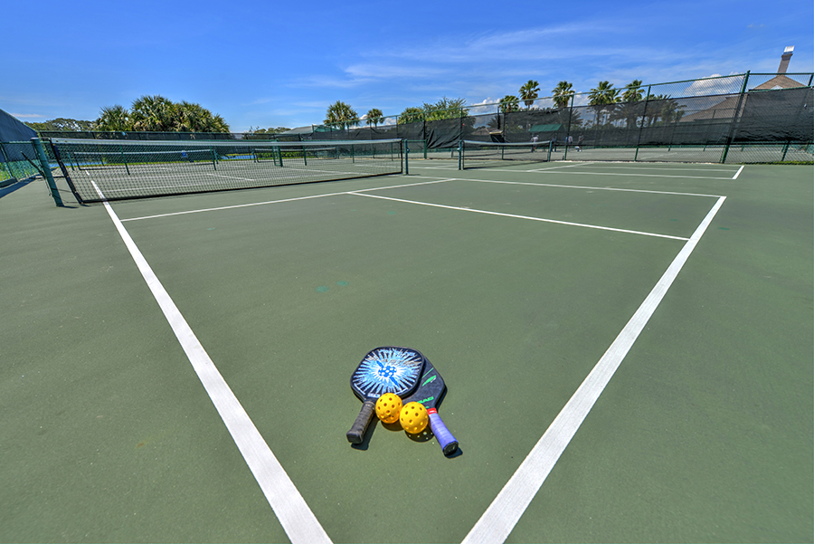 Amenities - ICIPlantationBay 600 1 2 3 4 5 Optimizer